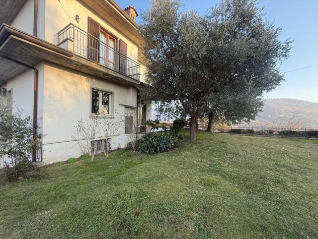 Villa bifamiliare - Paratico . Rif.: Cod. rif 3288689VRG - Foto 3