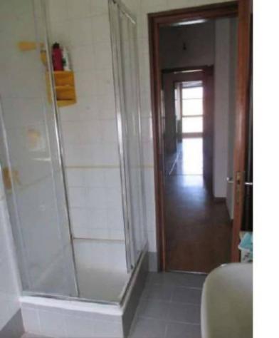 Immobile in asta di 249 m² con più di 5 locali e box auto doppio in vendita a Pieve del Cairo - Foto 14