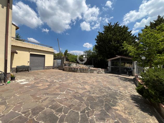 Villa in vendita a Pignola - Foto 6