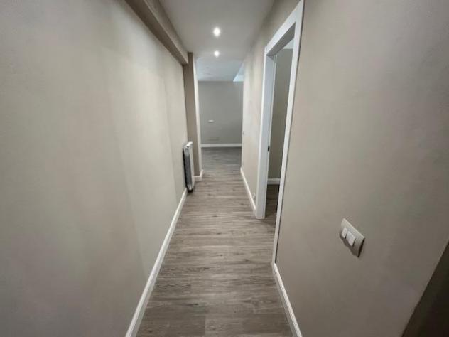 Appartamento in vendita a Pisa 90 mq Rif: 1337383 - Foto 6