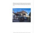 Abitazione di tipo civile di 205 mq  in vendita a Poggio Nativo - Rif. 4548562