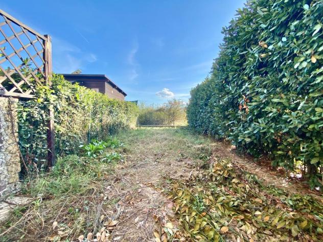 Appartamento in vendita a La Borra - Pontedera 50 mq Rif: 1453280 - Foto 8