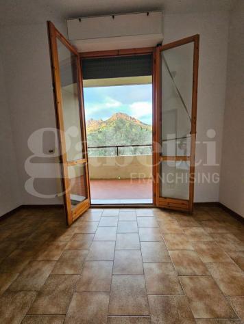 Appartamento - Porto Azzurro . Rif.: Cod. rif 3207836VRG - Foto 6