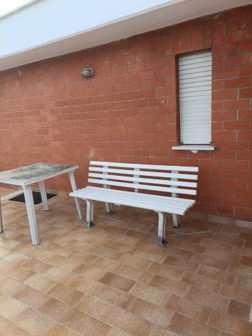 Appartamento in Via del Podere Cesare Battisti - Foto 19
