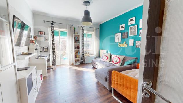 Appartamento - Roma . Rif.: Cod. rif 3390668VRG - Foto 6