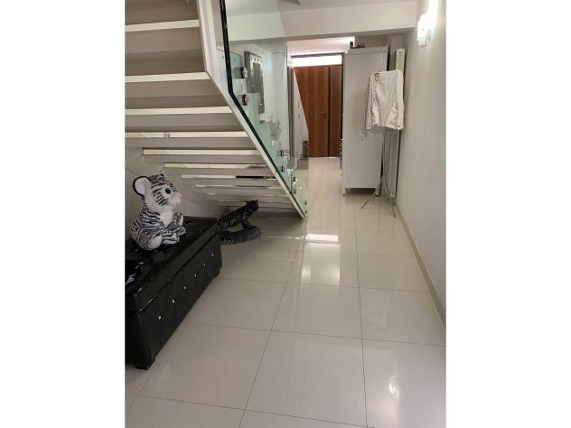 Villa in Via Macchia Italiana - Foto 5