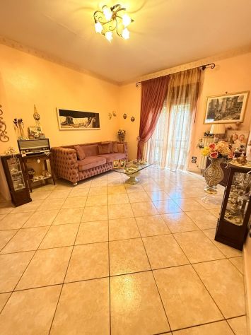 OPEN HOUSE LUNEDÌ 15 GIUGNO DALLE ORE 09:30 ALLE 13:00 E DALLE 15:30 ALLE 18:30 - Foto 6