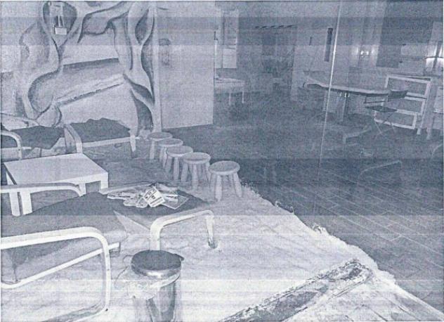 Immobile in asta di 615 m² in vendita a San Martino Siccomario - Foto 3