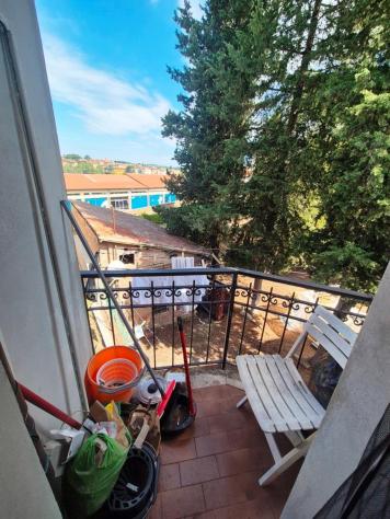 Appartamento in vendita a Siena 70 mq Rif: 1447358 - Foto 2