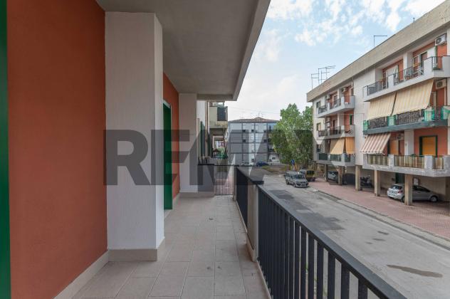 Appartamento in vendita a Siracusa, Scala Greca - Foto 20