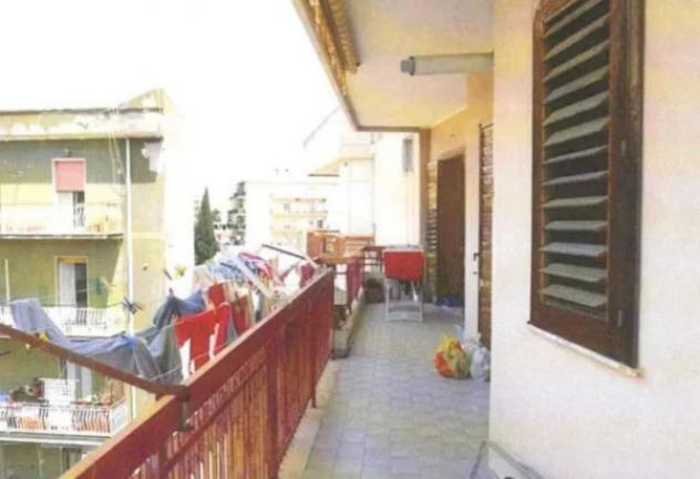 Immobile in asta di 97 m² in vendita a Siracusa - Foto 13