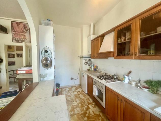 Villa in vendita a San Rocco a Pilli - Sovicille 154 mq Rif: 1445976 - Foto 5