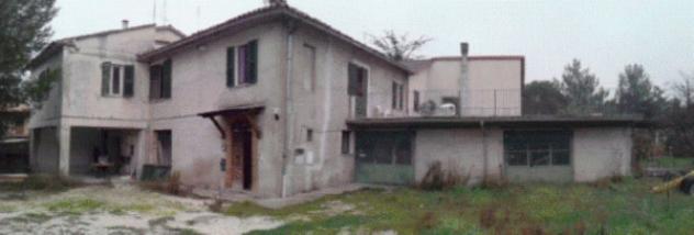 Immobile in asta di 587 m² in vendita a Spoleto - Foto 4