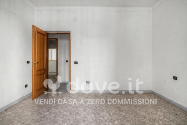 Appartamento di 63 m² con 2 locali in vendita a Taranto - Foto 4