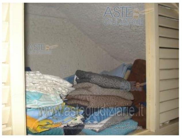 IMMOBILI-IMMOBILE RESIDENZIALE-Strada Terracina San Felice Lido, Terracina, LT - Foto 6