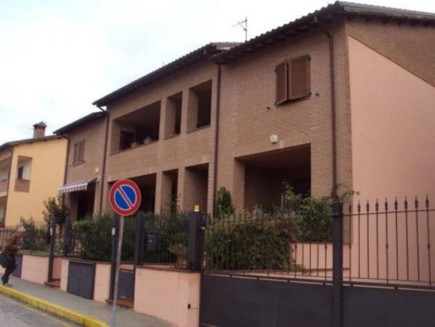 Immobile in asta di 73 m² in vendita a Trevi - Foto 3