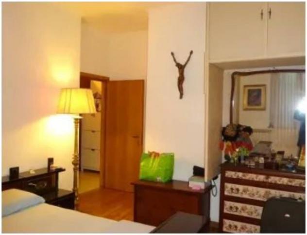 Immobile in asta di 100 m² in vendita a Vaprio d'Adda - Foto 10