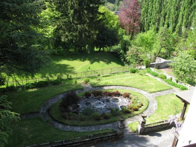 Villa in vendita a Varzo - Foto 8