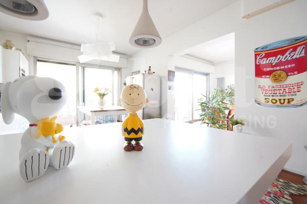 Appartamento - Venezia . Rif.: 8/PC26VRG - Foto 6
