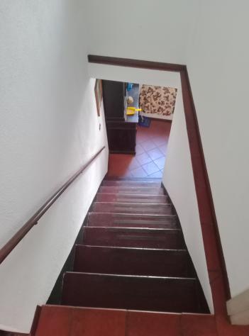 Bilocale in vendita a Ventimiglia - Foto 2