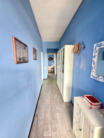 Appartamento in vendita a Torre Del Lago Puccini - Viareggio 77 mq Rif: 1432200 - Foto 6