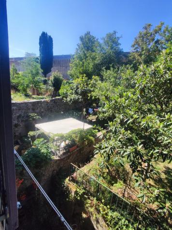 Appartamento in vendita a Volterra 147 mq Rif: 1345644 - Foto 8