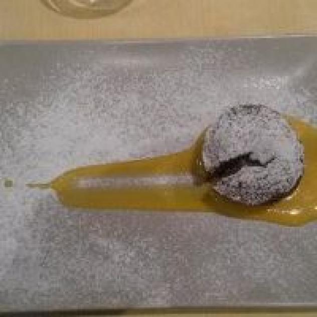 Albergo Ristorante da Rino di Franceschini Vittorio & C. S.n.c. - Foto 4