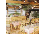 Pizzeria Ristorante Costa