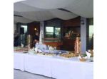 Hotel Nettuno di Malocco Emilia Filadelfia & C. S.n.c.