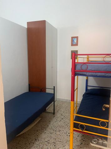 Casa vacanze a licata (ag) - Foto 9