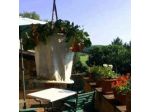 B&B Rossopeperoncino
