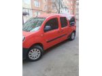 Noleggio auto con autista/Trasferire