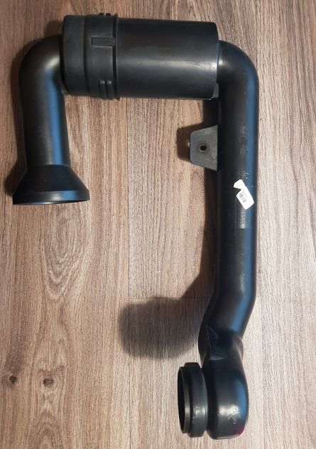 RICAMBI CALDAIA VAILLANT ECOBLOCK - Foto 8