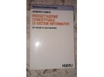 Progettuale Concettuale di Sistemi Informativi