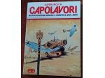 SUPER EROICA CAPOLAVORI, N. 295.