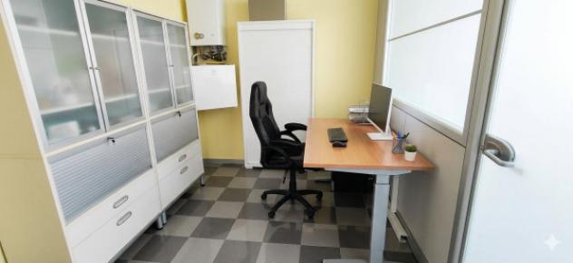 Immobile di 50 m² con 2 locali in vendita a Camponogara - Foto 3