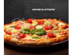 Ristorante - Chioggia . Rif.: 3298VCG