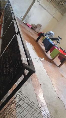 1385 - In affitto a Marsala deposito - ufficio in centro - Foto 4
