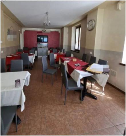 Immobile in asta di 114 m² in vendita a Sala Baganza - Foto 2