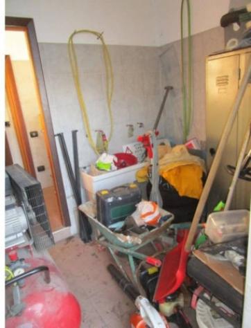 Immobile in asta di 485 m² in vendita a Segrate - Foto 14