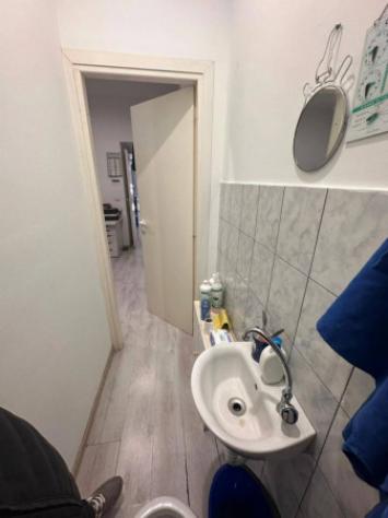 Immobile in asta di 25 m² in vendita a Torino - Foto 4