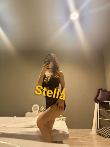 TEL-3242699335NUOVE ARRIVATE ORIENTALI MASSAGGI COMPLETI DOLCE SEXY MASSAGGI - Foto 5