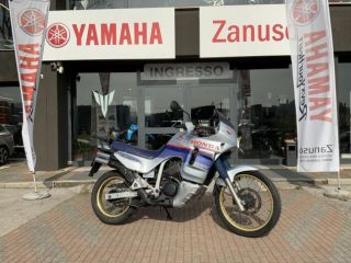 Honda XL 600 V Transalp null