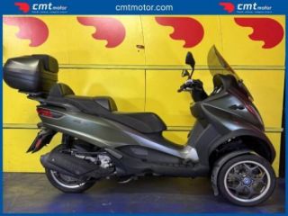 PIAGGIO MP3 Garantito e Finanziabile rif. 24129624