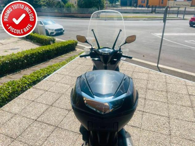 HONDA SH 150 TUTTO INCLUSO ANCHE PASSAGGIO - MINI RATE rif. 23989825 - Foto 2