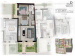 Appartamento in vendita a Cascina 92 mq  Rif: 1258884