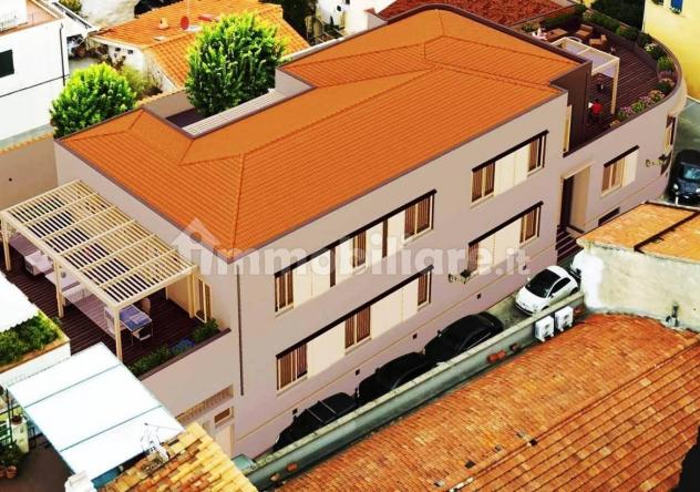Appartamento in vendita a Pisa 100 mq Rif: 1365126 - Foto 5