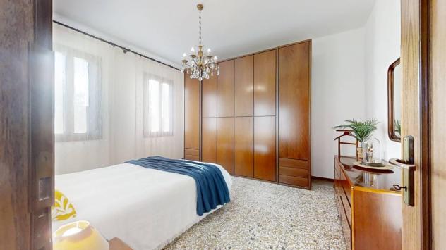Stanza - Venezia . Rif.: MA-04 A - Foto 3