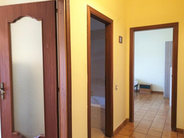 Quadrilocale in affitto a Catanzaro - Foto 11