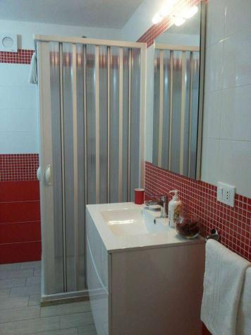 A1252_turistico - In affitto a Marsala casa ristrutturata in centro - Foto 6